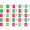 <img class='new_mark_img1' src='https://img.shop-pro.jp/img/new/icons20.gif' style='border:none;display:inline;margin:0px;padding:0px;width:auto;' />☆[Pebbles] Home For Christmas Countdown Banner 