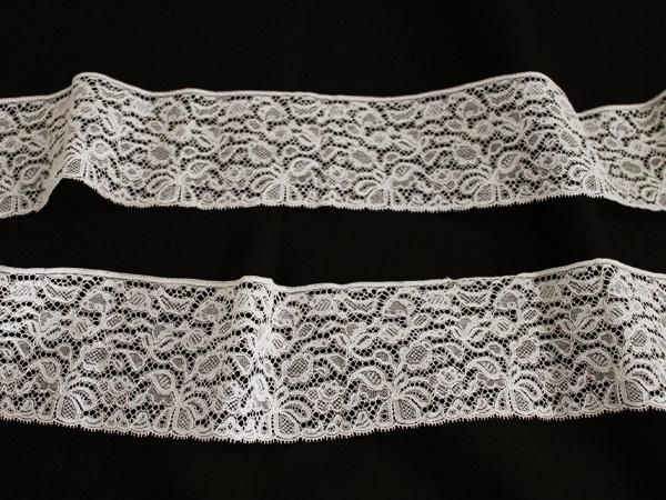 ˚✧₊⁎SALE品⁎⁺˳✧༚♡アンティークトルソー♡フランスアンティークレース ✧₊⁎SALE品⁎⁺˳✧༚♡アンティークトルソー♡フランスアンティーク