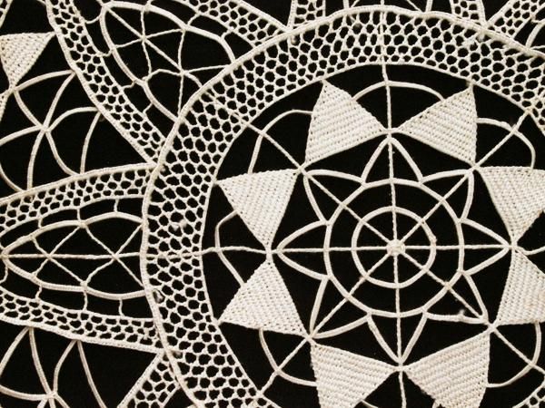 絵画　革　アンティーク　骨董品　made in SPAIN 西洋骨董屋 フランスアンティーク亭ベルエポック エンジェル