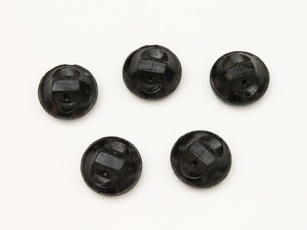 アンティーク 薩摩切子 SHIMADZU銘 猪口をお買取りさせて頂きました