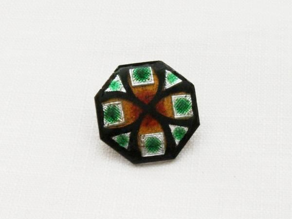 珍品堂】1円から J078-V01 有田焼 明陶 金彩染錦 鳳凰牡丹紋 蓋