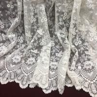 LUXE・RARE・レース - 西洋骨董・アンティーク レース・ドール
