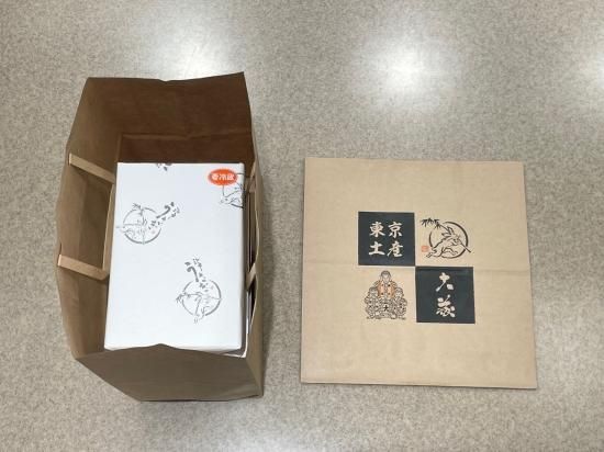 さやぴ11月福袋(̨̡ᐢ ⸝⸝o̴̶̷̤  ̫̭ o̴̶̷̤⸝⸝ ᐢ)̧̢ 000000071844_1_eRTV8jv.jpg
