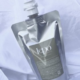 Lepo CLmaterialsʥ ޥƥꥢ륺) 300ml