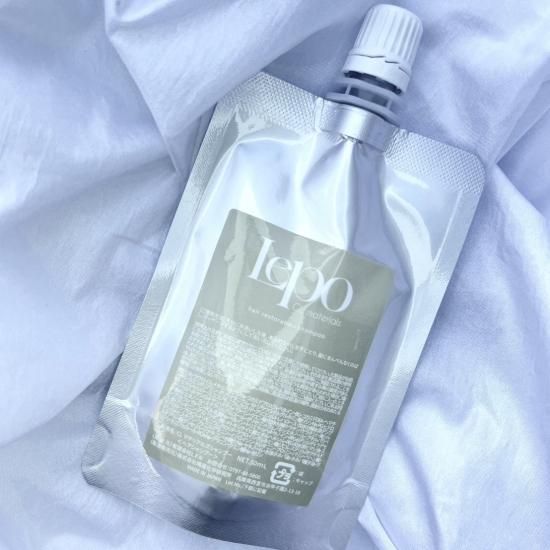 美容室ヘアケア専門店ナナナパレナ、発売日に100人以上の行列