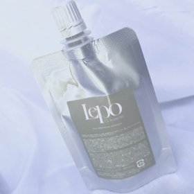 Lepo CLmaterialsʥ ޥƥꥢ륺) 50ml