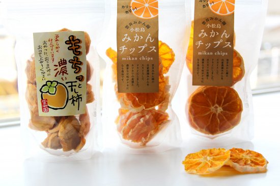 無添加の手作りジャムティー販売from徳島 Yoko S Jam Tea 無添加の手作りジャムティー販売from徳島 Yoko S Jam Tea