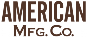 AMERICAN MFG.CO.