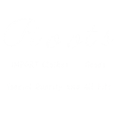 『ROOTS』Import clothing 通販