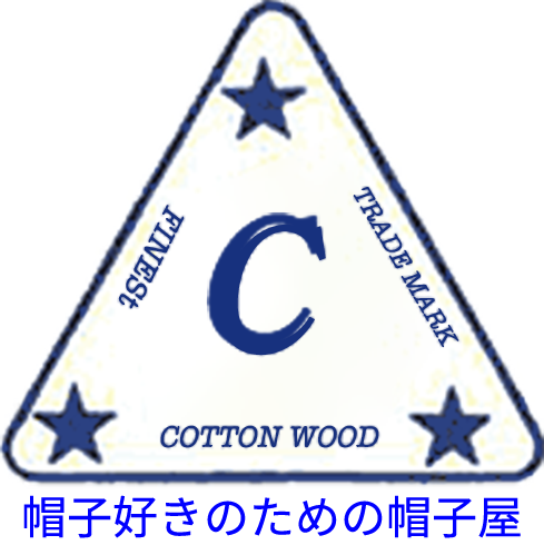 ˹Ź COTTON WOOD