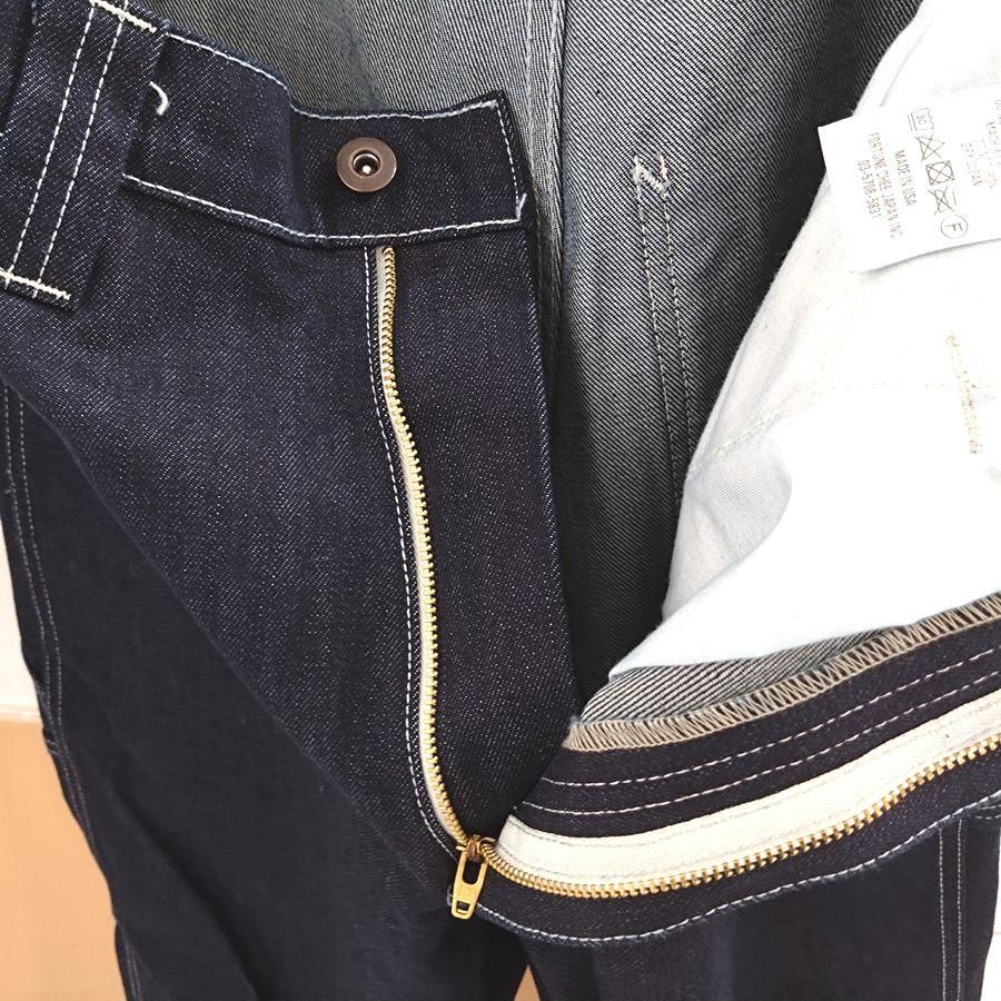 California Story( カリフォルニア ストーリー)サクラメント / 12oz