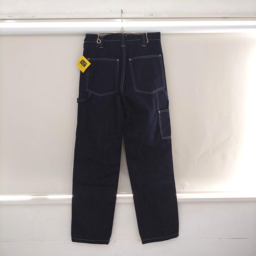 Y2FwYWludGVyZGVuaW1scDU.jpg?