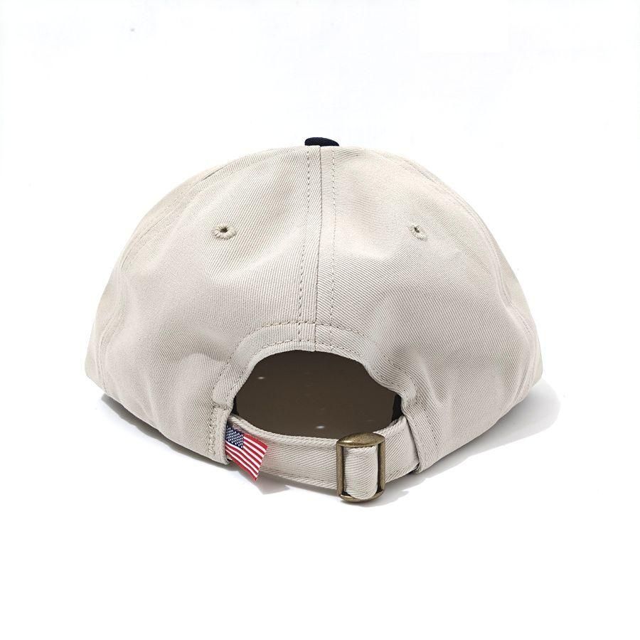 Amazon | [Cooperstown Ball Cap] [クーパーズタウン ボール