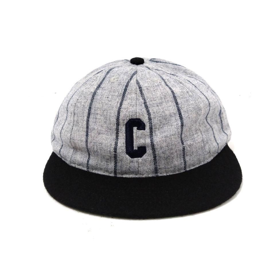 EBBETS FIELD FLANNELS ( エベッツフィールド ) 1949 サウス