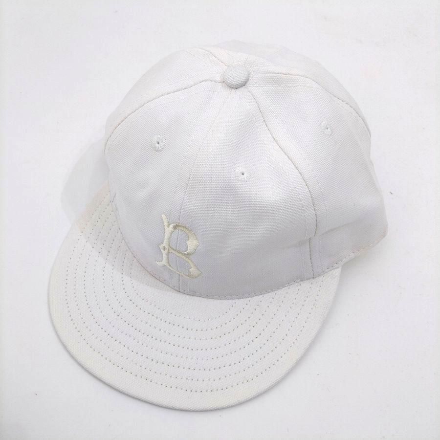 クーパーズタウン ボールキャップ 1955ブルックリンドジャース