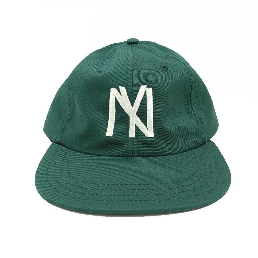 4/19発売｜Supreme 25SS Week8 アイテム一覧｜抽選/販売/定価