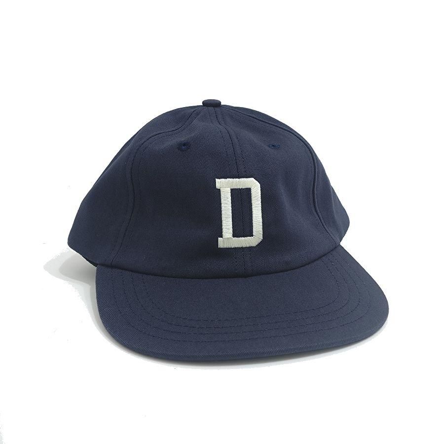 COALTAR OF THE DEEPERS 帽子 CAP