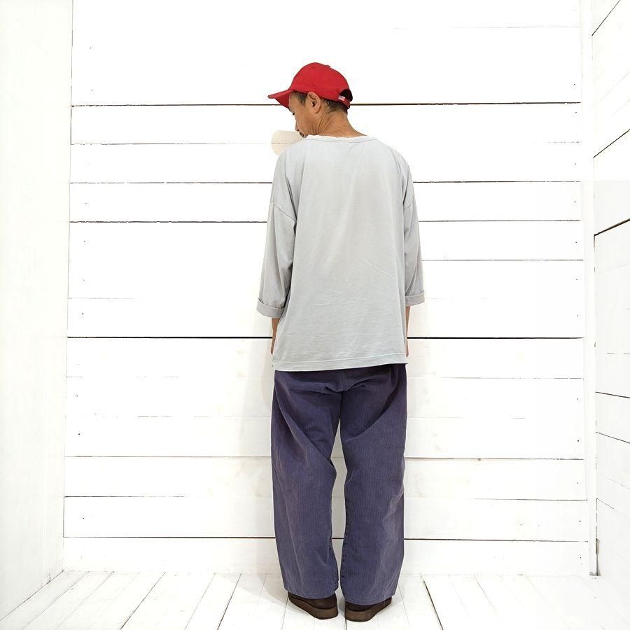 ヘリンボーン　ハンティング　 UK 7 1/8 ヘリンボーン ハンティング UK 7 1/8 帽子の通販