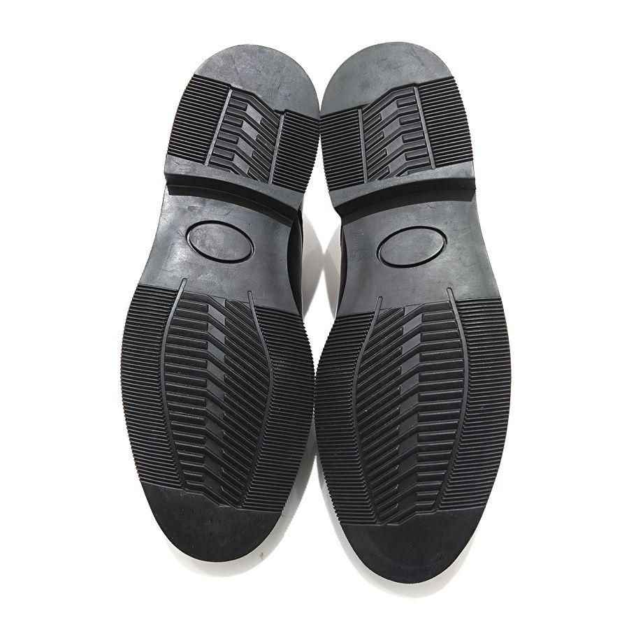 FRENCH ARMY SERVICE SHOES ( フレンチアーミー サービス FRENCH ARMY SERVICE SHOES ( フレンチアーミー サービス