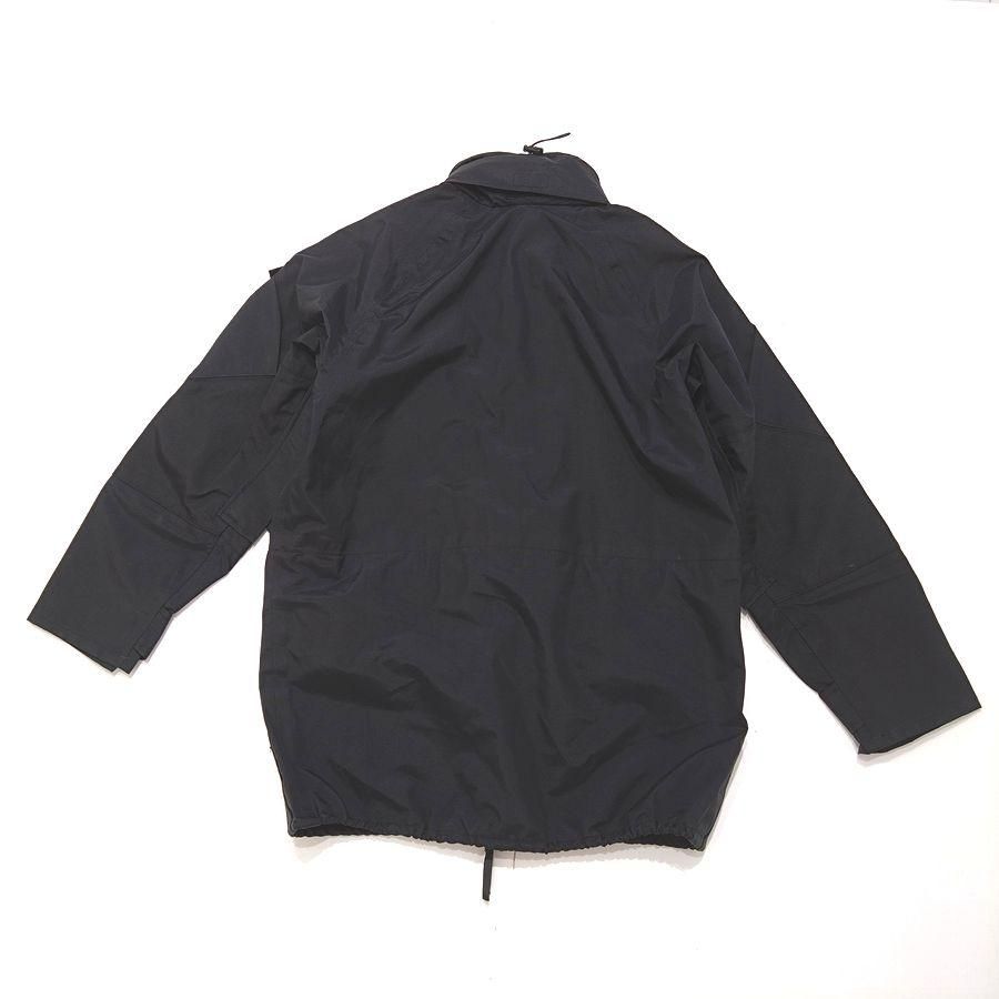 U.S.ARMY ECWCS GEN2 COLD WEATHER PARKA - アメリカ軍 エク