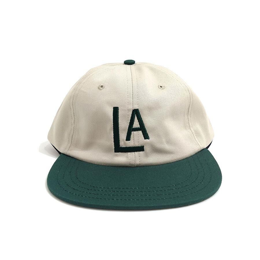 bGFzdG9uZWdyZWVuY2Fw.jpg?