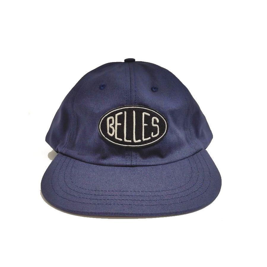 D*n様 4242McCampbell マッキャンベル パッチワーク フレアデニ D*n様 4242McCampbell マッキャンベル パッチワーク フレアデニ