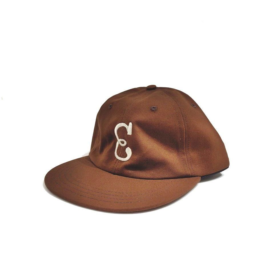 クーパーズタウン ボールキャップ 1939 ニューアークイーグルス