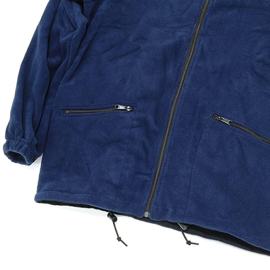 COAST GUARD コーストガード 90s スウェット USA製 L アメリカ