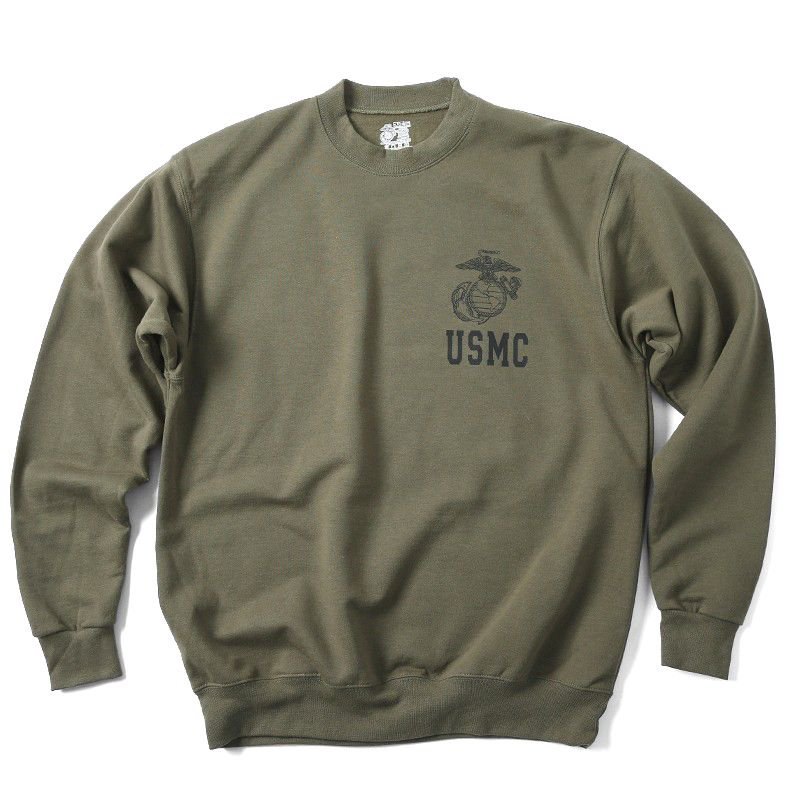 DEADSTOCK ( デッドストック ) USMC ( United States Marine Corps