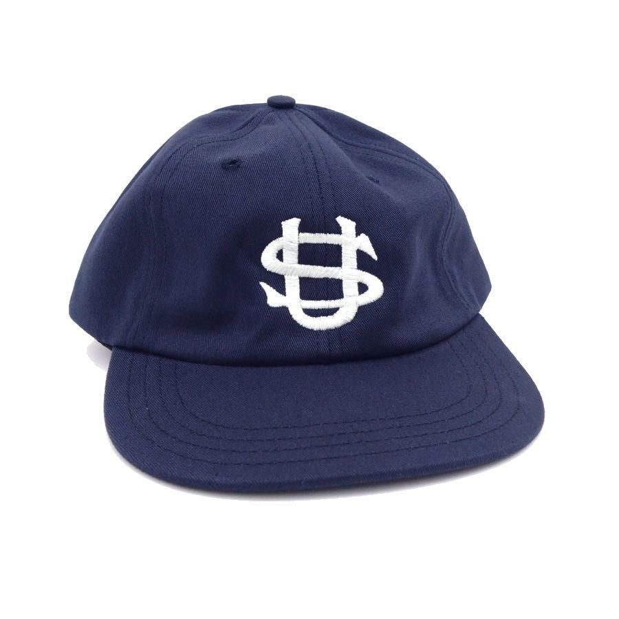 メジャーリーグボール Rawlings Official Baseball 1998 World Series Champions New