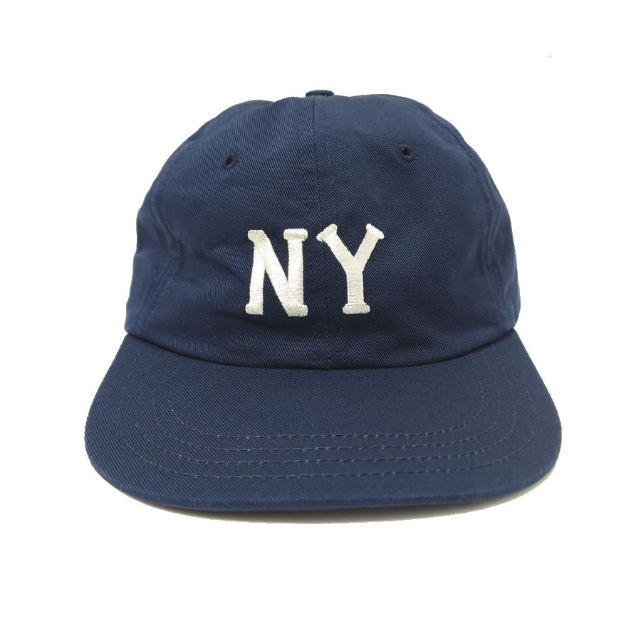 野球 ニューヨークブラックヤンキース1936-1948 Lサイズ | vfv-wien.at