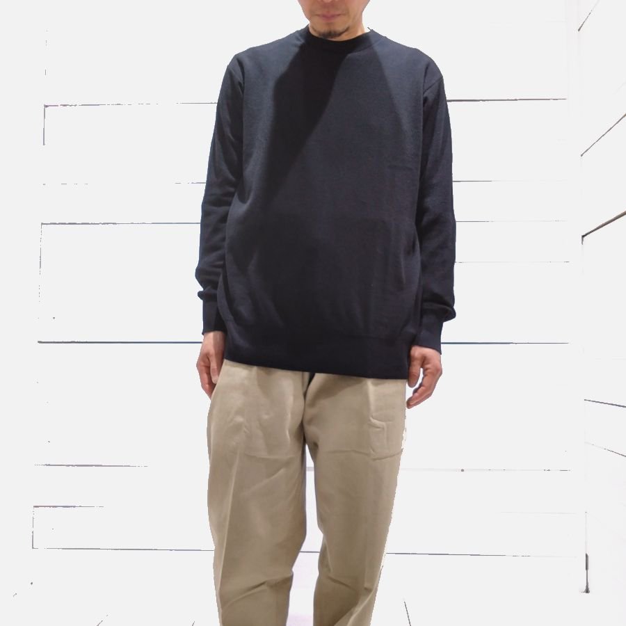 ビルズカーキ（ Bills Khakis ) M-2 CHINO PANTS ( チノパンツ ）ノータック Khaki（ カーキ )　 W30、31、32インチ - 『ROOTS』 IMPORT CLOTHS 通販