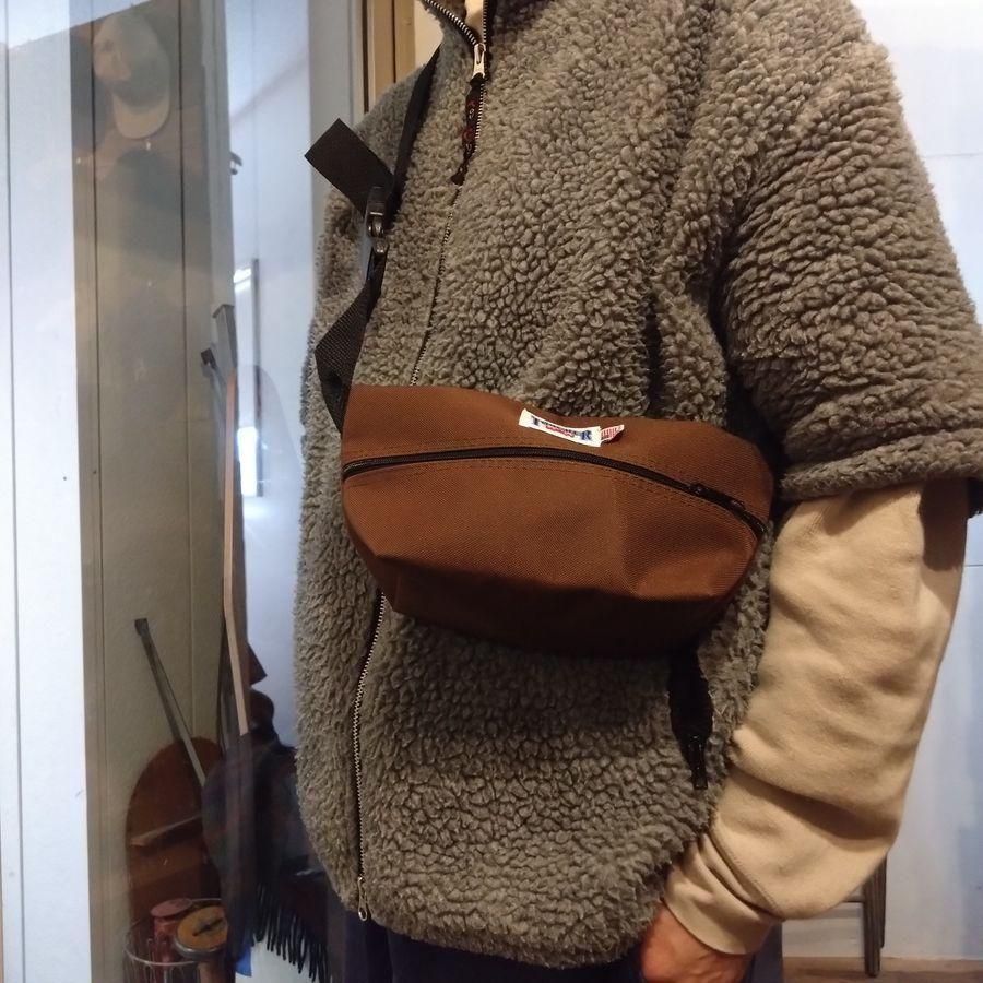 XTech アメリカンフットボール ショルダーパッド XSサイズ