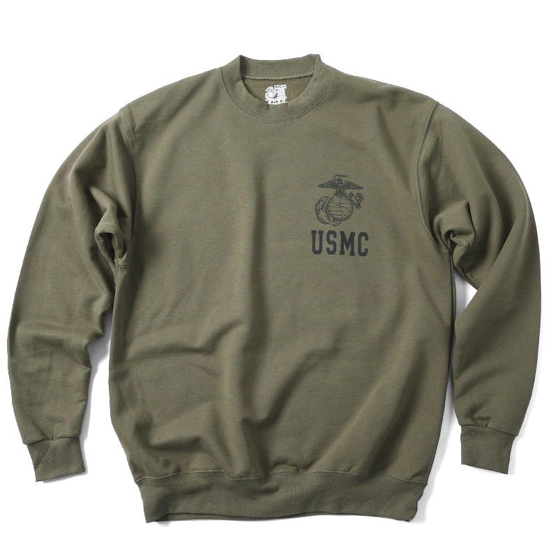 DEADSTOCK ( デッドストック ) USMC ( United States Marine Corps 