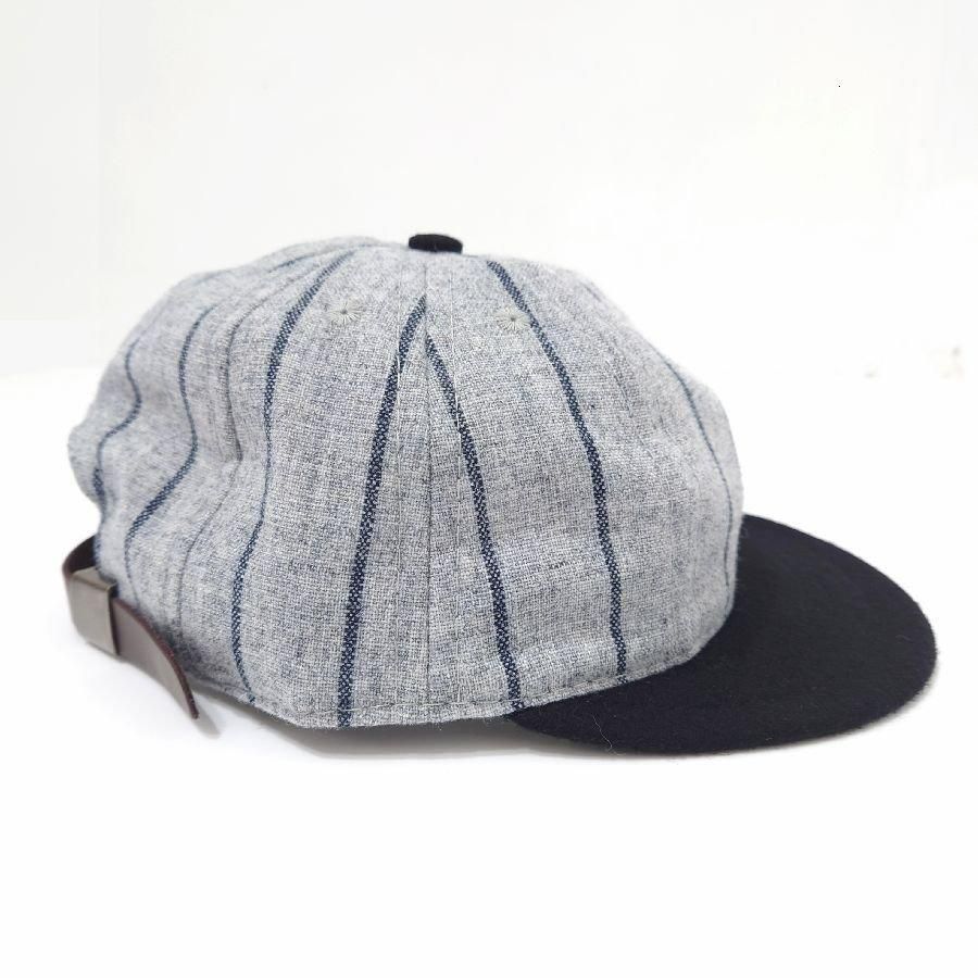 楽天市場】ebbets field flannels nyの通販