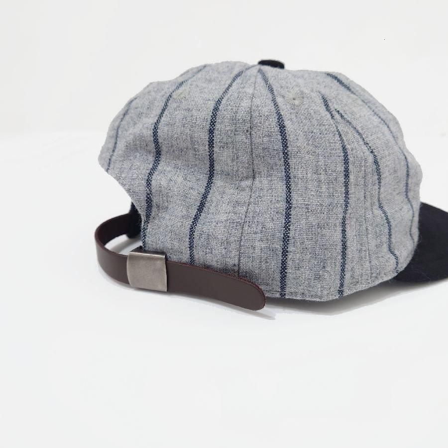 EBBETS FIELD FLANNELS ( エベッツフィールド ）SOLID / BLACK