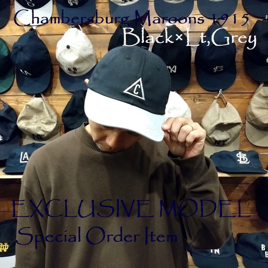 Amazon.co.jp: USA XL ニグロリーグ Negro League ニューアーク