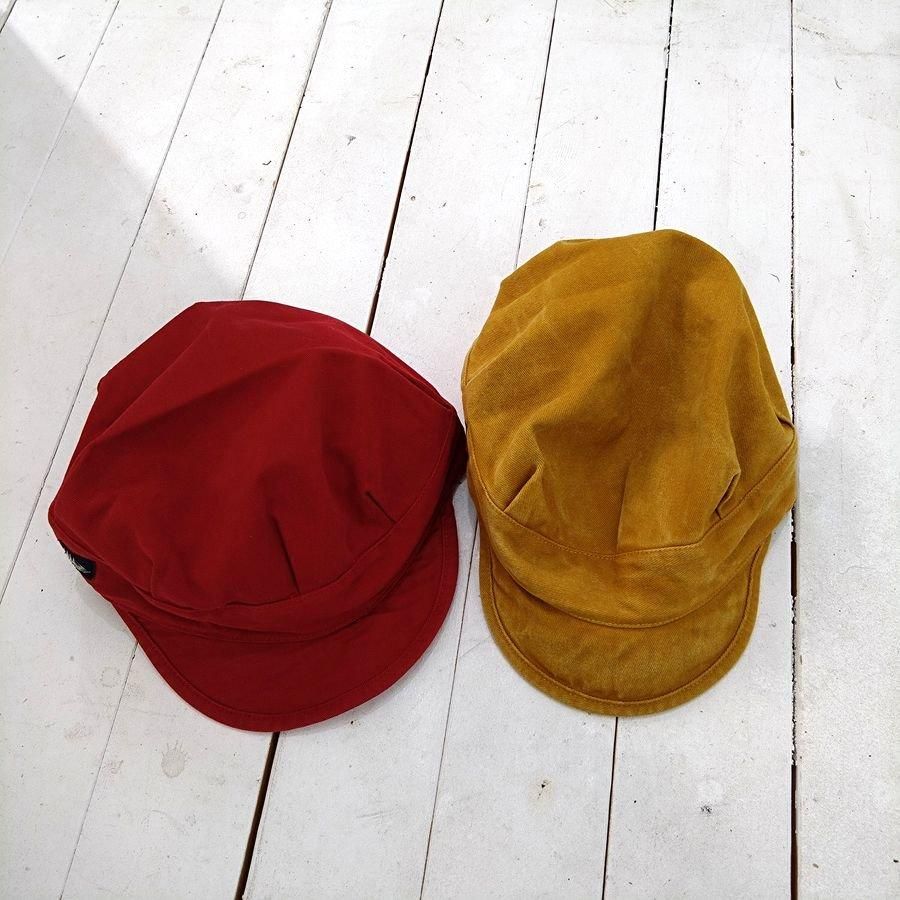 CAP MARINE（ キャップ マリーン ）Matelot 57 58 59 60 61 62
