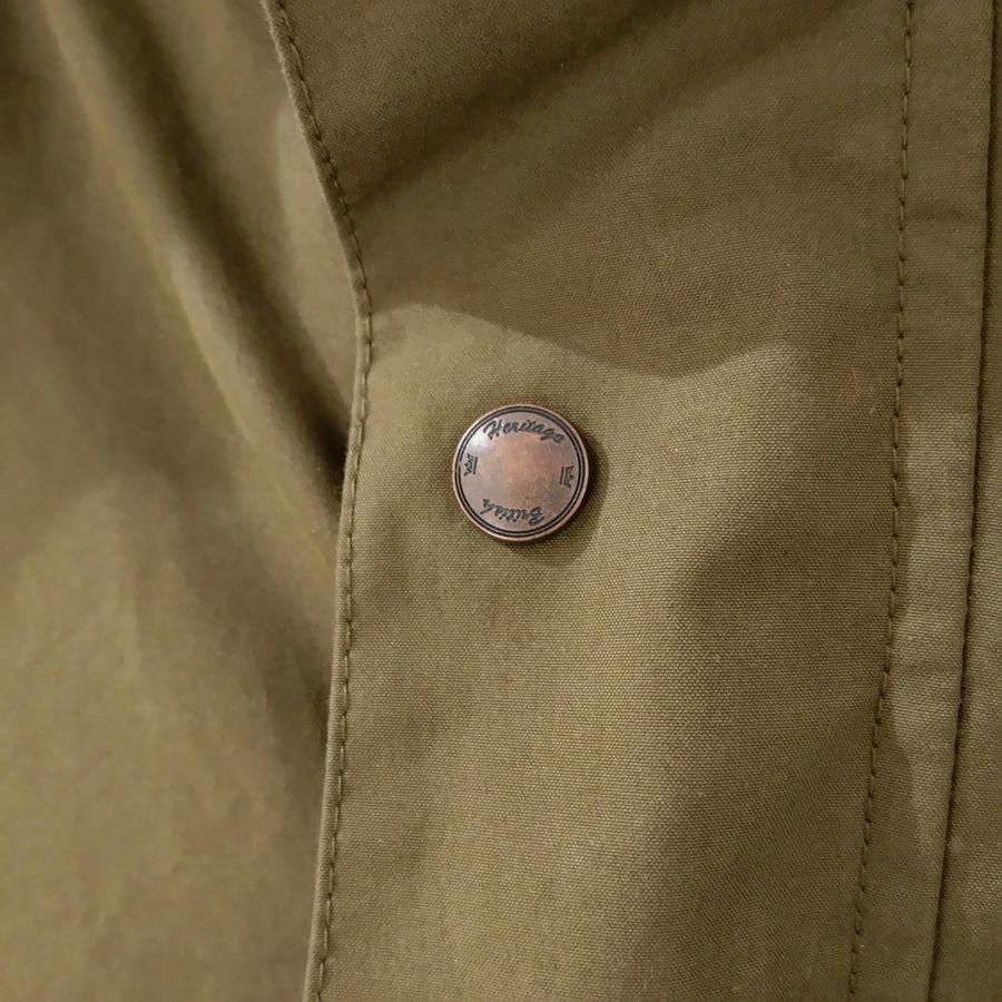 ルーツ川越。ミリタリーデッドストック品やキーラの通販も行っ