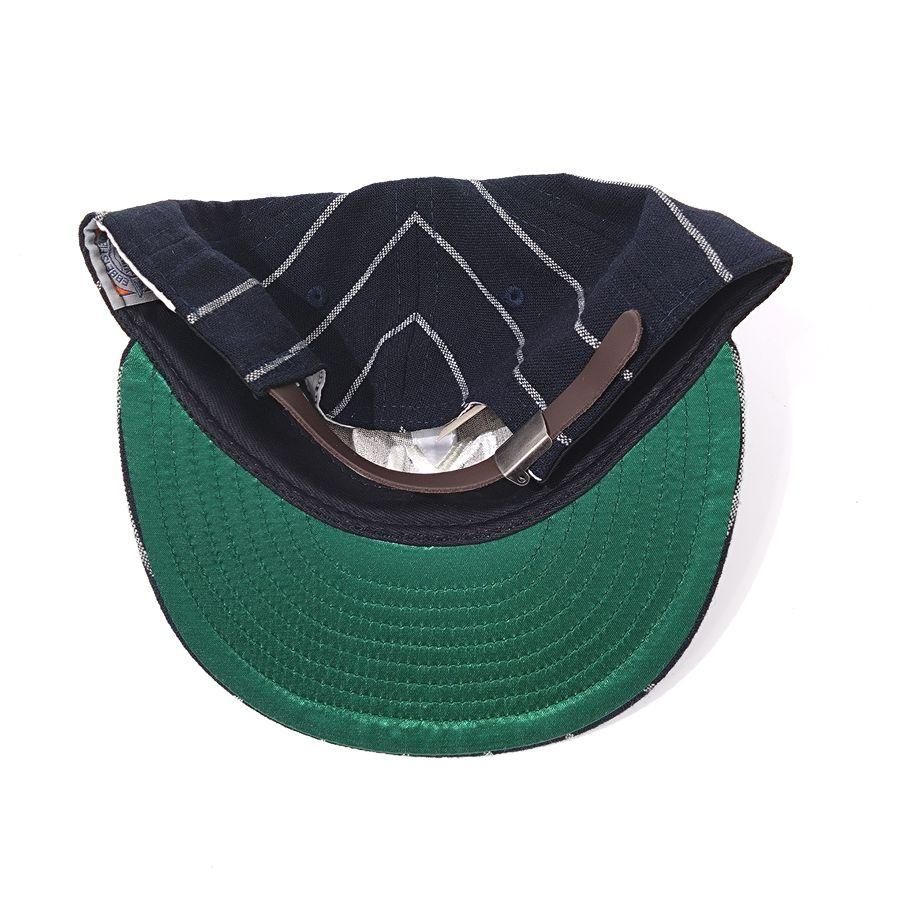 EBBETS FIELD FLANNELS ( エベッツフィールド ) 1943 ノート