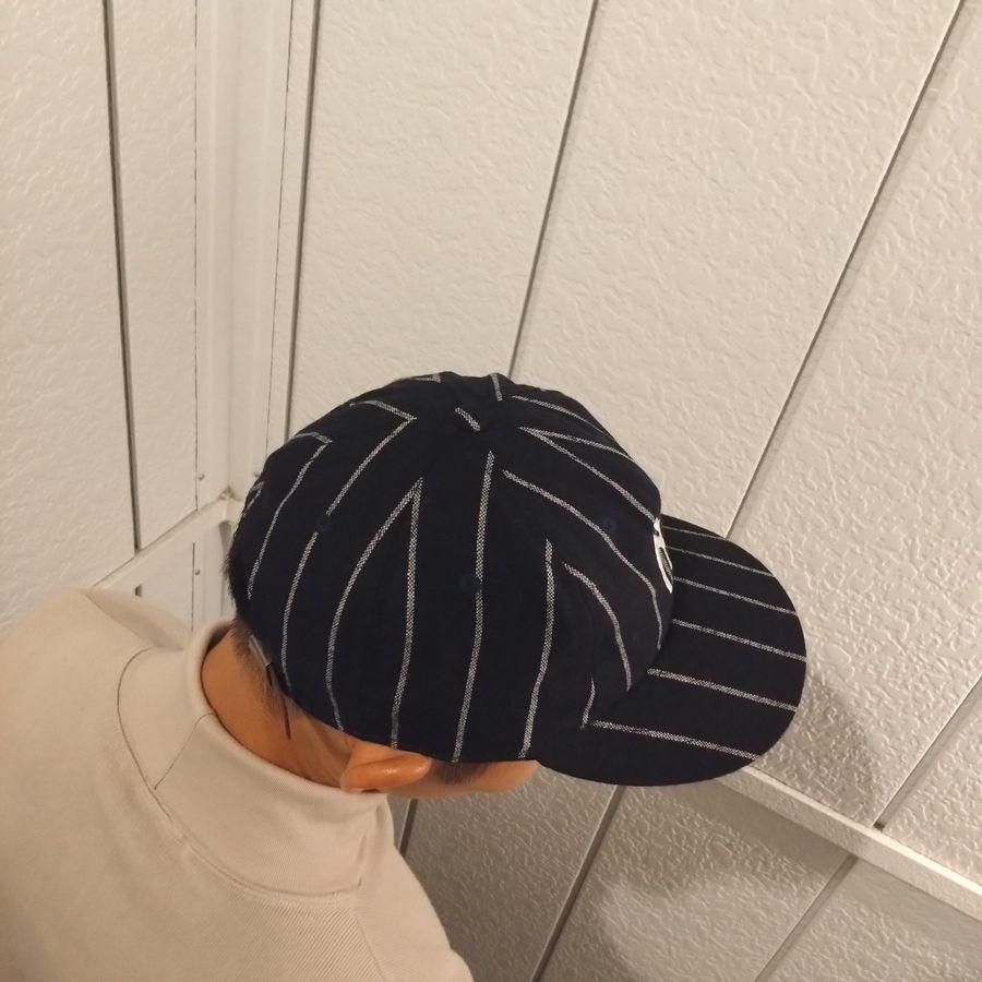 EBBETS FIELD FLANNELS ( エベッツフィールド ) 1905 シカゴ