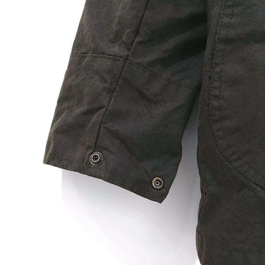 エンフォルド コットン麻 ジャケット ハイツイスト ブラック　Mサイズ 楽天市場】IF SIX WAS NINE イフシックスワズナイン 【定価8万