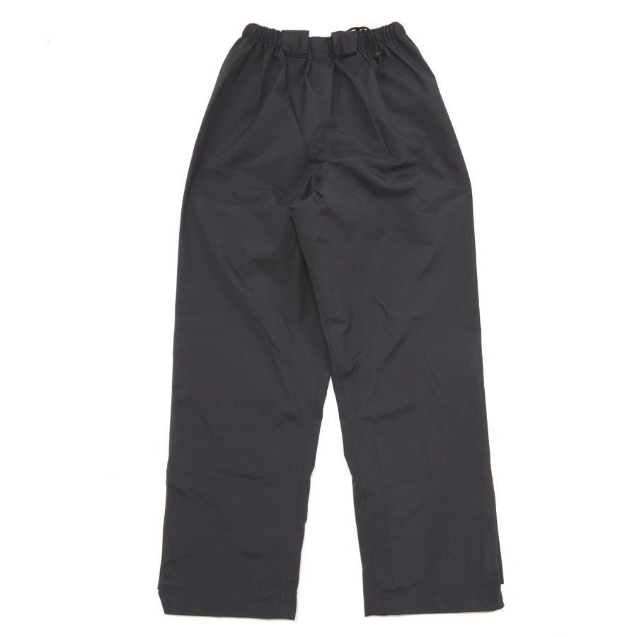 KEELA（ キーラ ）RAINLIFE 5000 TROUSERS（ レインライフ5000