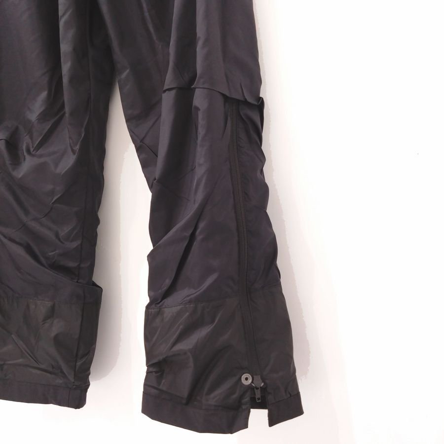 KEELA（ キーラ ）RAINLIFE 5000 TROUSERS（ レインライフ5000