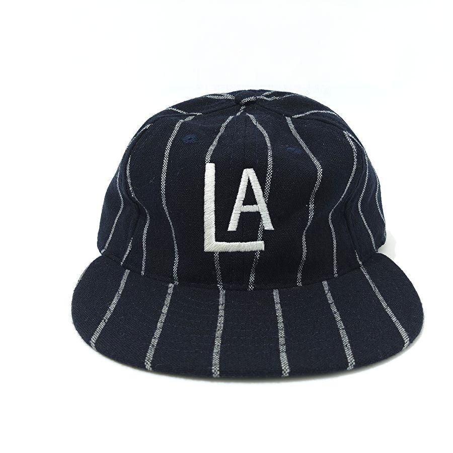 EBBETS FIELD FLANNELS】エベッツフィールドフランネルズ 6
