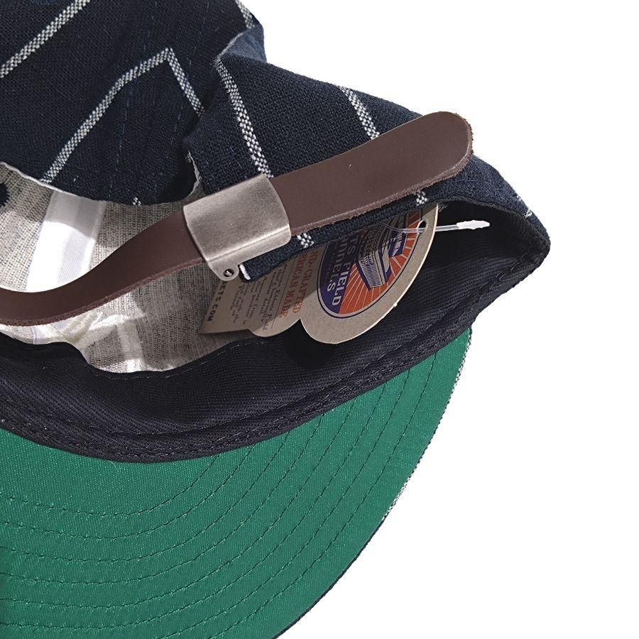 EBBETS FIELD FLANNELS ( エベッツフィールド ) 1943