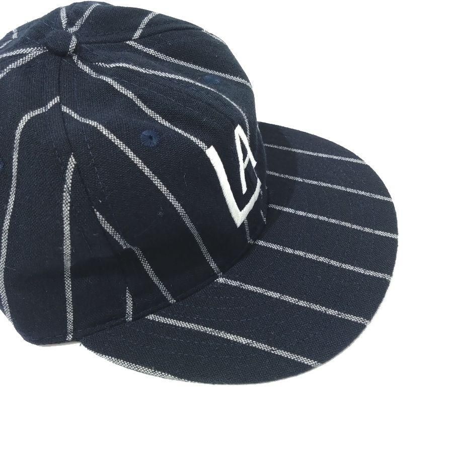 【2025】お歳暮・冬ギフト EBBETS FIELD 1943 ) エベッツフィールド ( FLANNELS ウェア