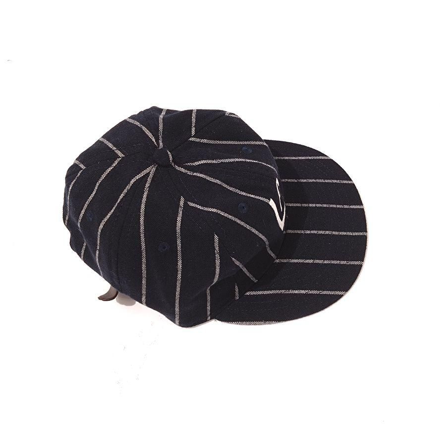 EBBETS FIELD FLANNELS ( エベッツフィールド ) 1943 ロスアンゼルス