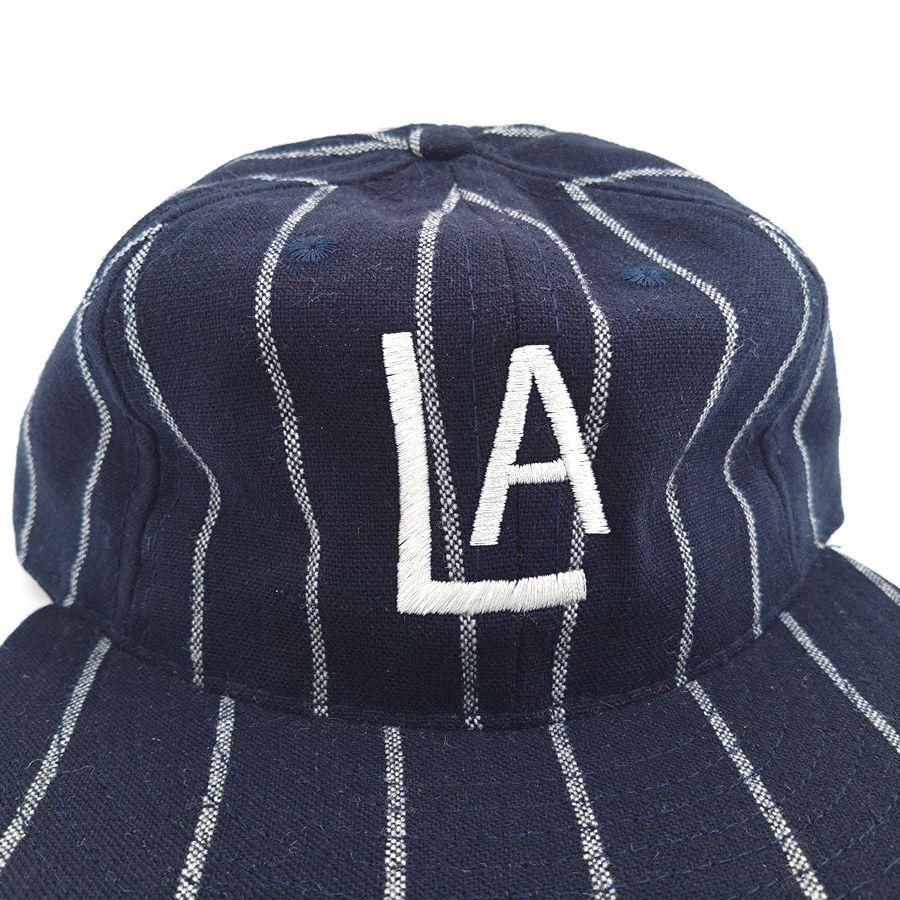 EBBETS FIELD FLANNELS ( エベッツフィールド ) 1943