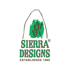SIERRA DESIGNS( シェラデザイン )INYO JACKET(インヨー SIERRA DESIGNS( シェラデザイン )INYO JACKET(インヨー